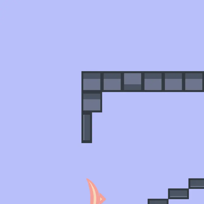 Game by @PHOEBE_DEMON