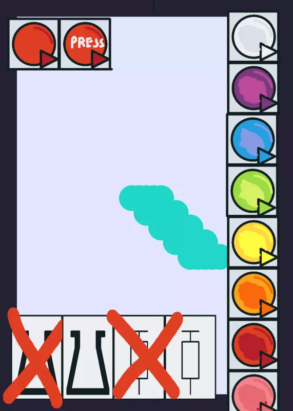Game by @Twilght_2026