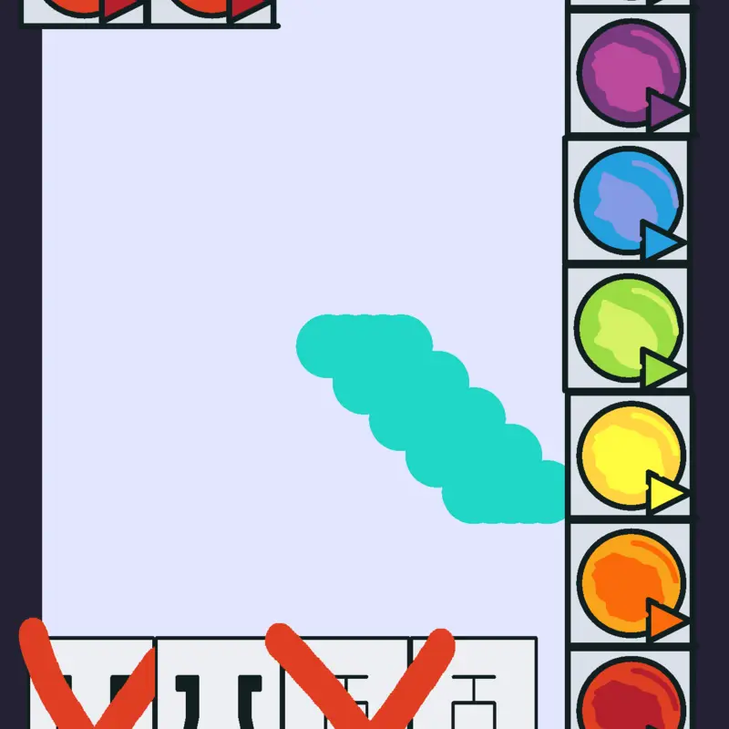 Game by @Twilght_2026