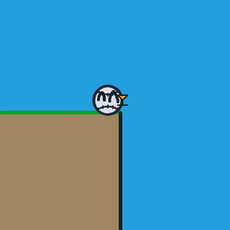 Game by @Moony1056