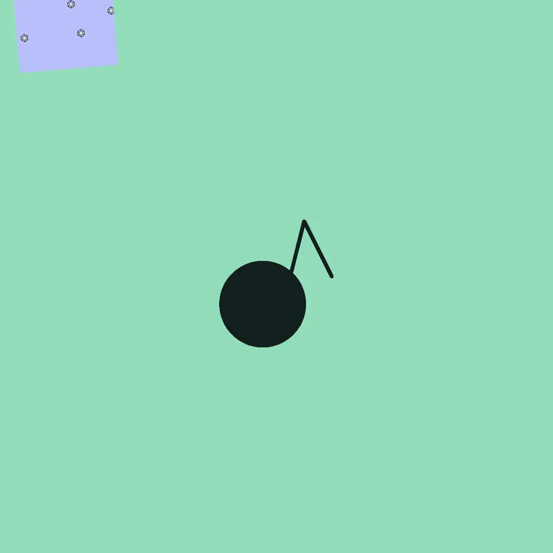 Game by @Sasangam