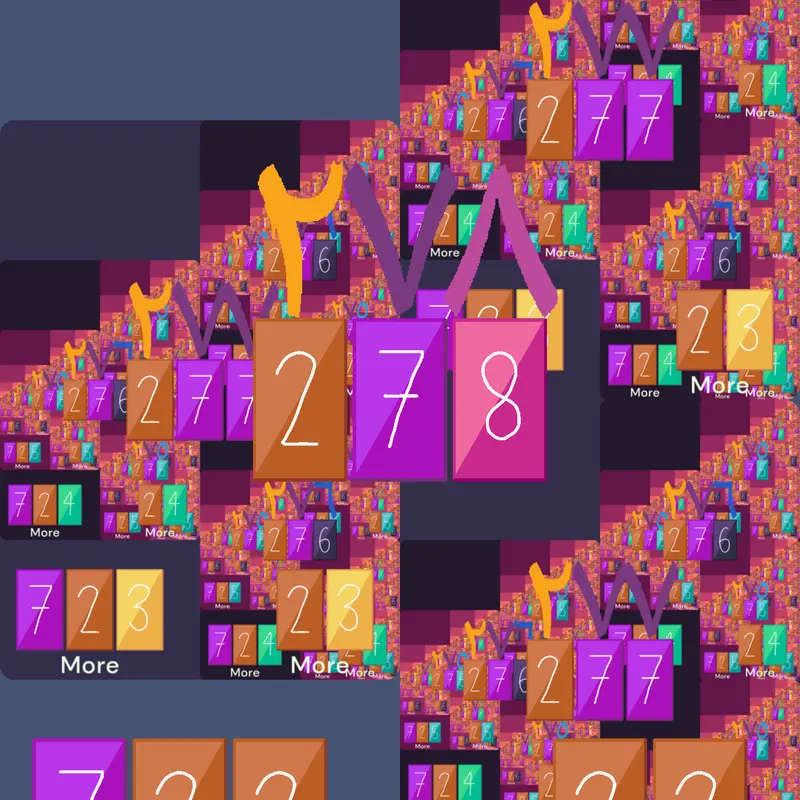 Game by @10SD_Portalchains-2026