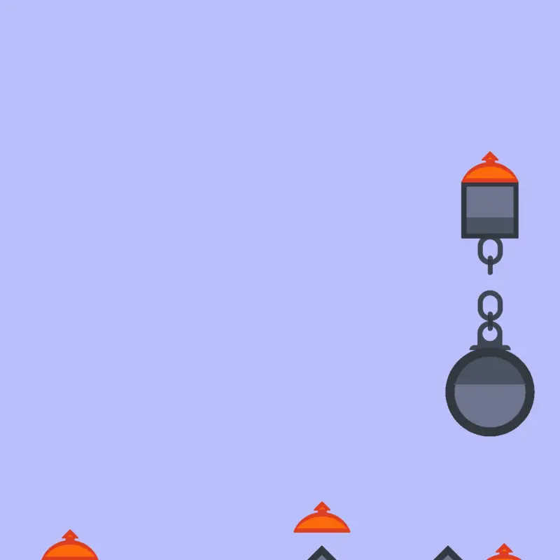 Game by @_MiddleStudio_