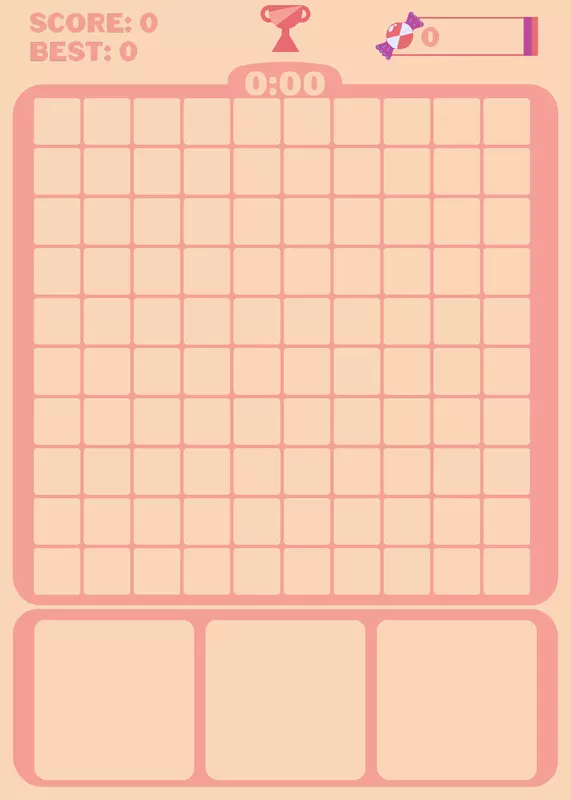 Game by @GameMaker2d
