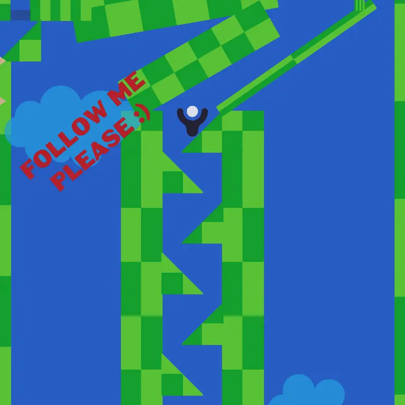 Game by @Laft