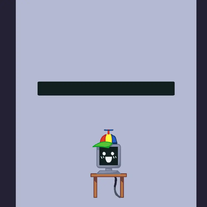 Game by @yadeq