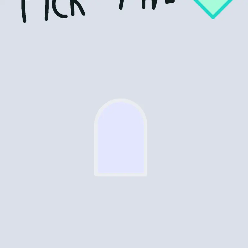 Game by @Duck_games_2