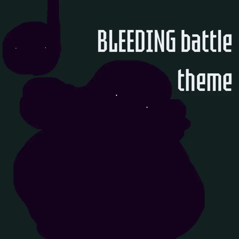 Game by @ComicalSans