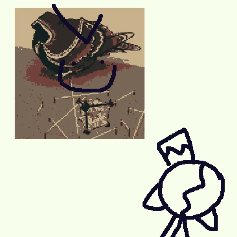 Game by @PP-quits