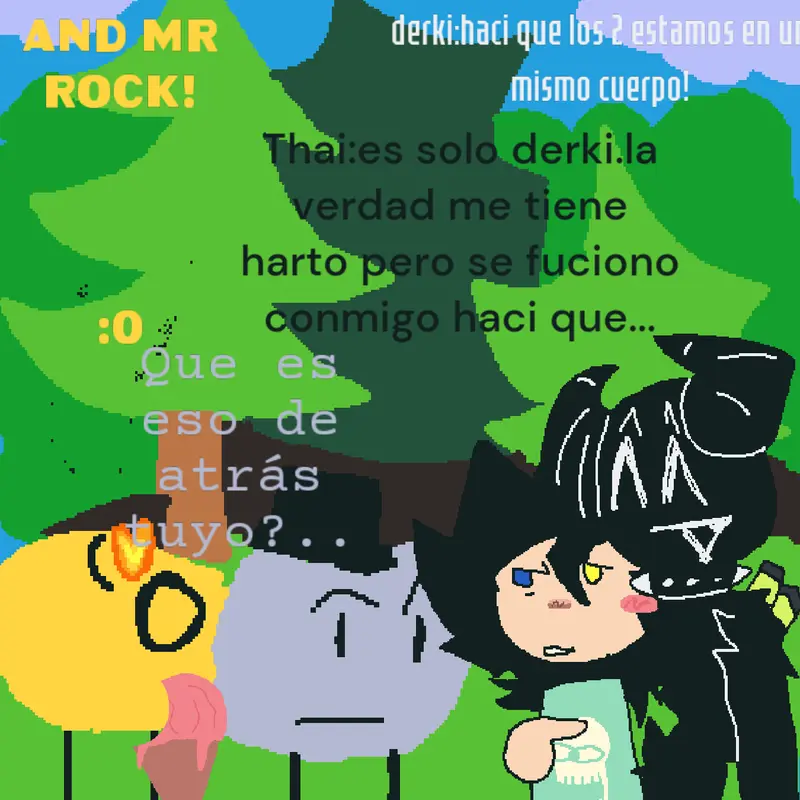 Game by @guardian_lover