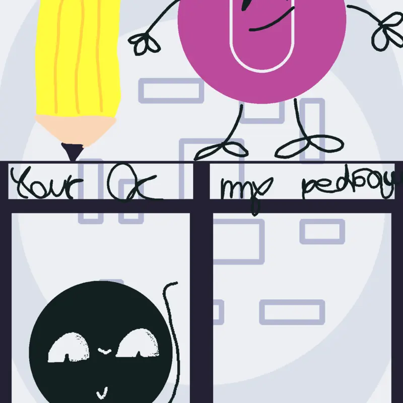 Game by @SomeoneWithNothing