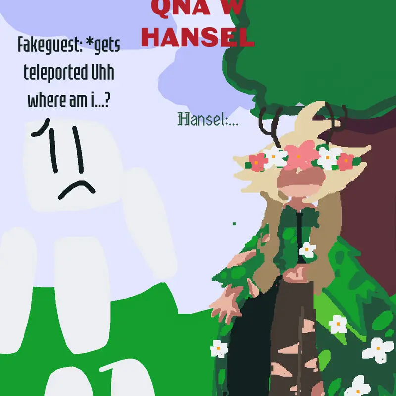 Game by @NotaGuestAlt