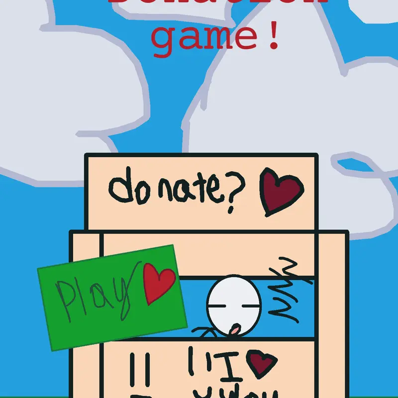 Game by @SmartNerd