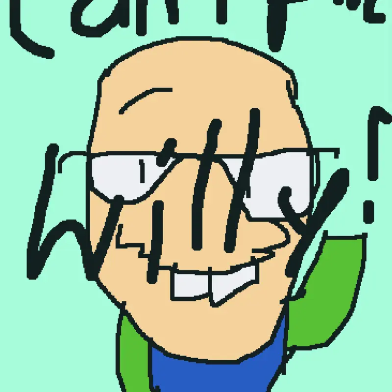 Game by @BAKA69