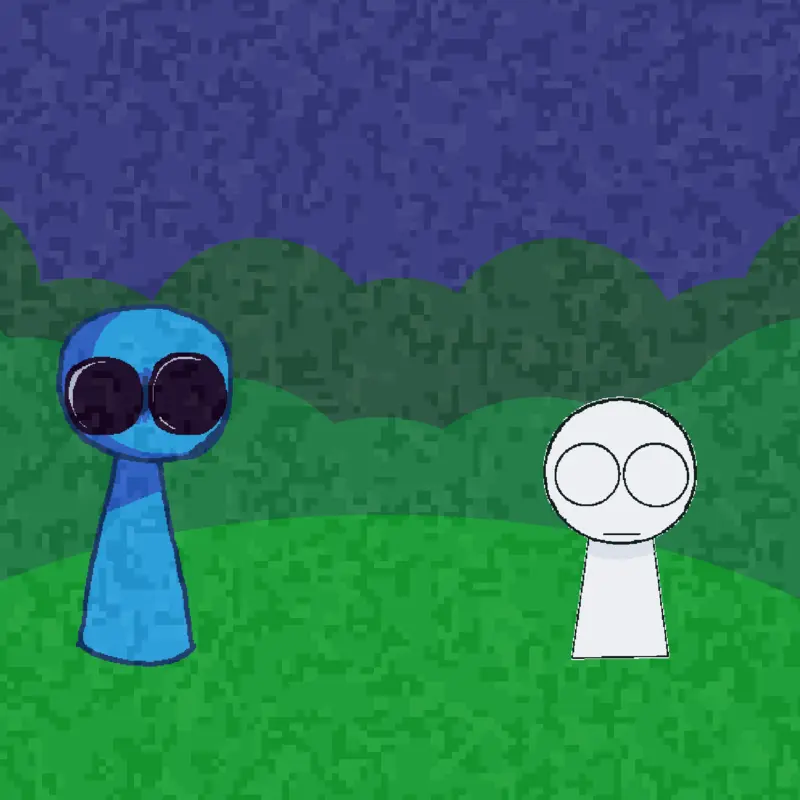Game by @roxel-and-simon20251