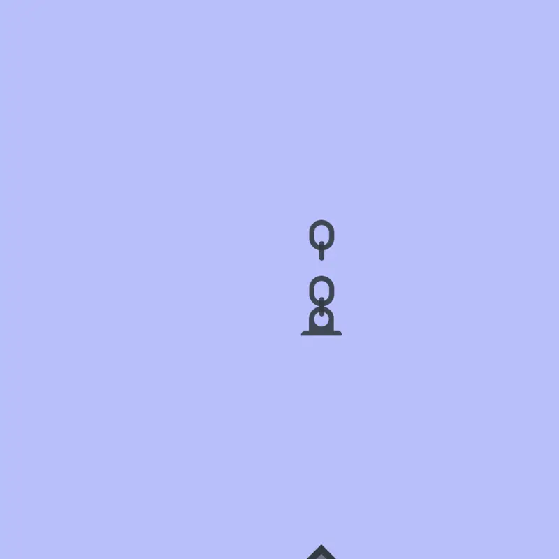Game by @milkycorn