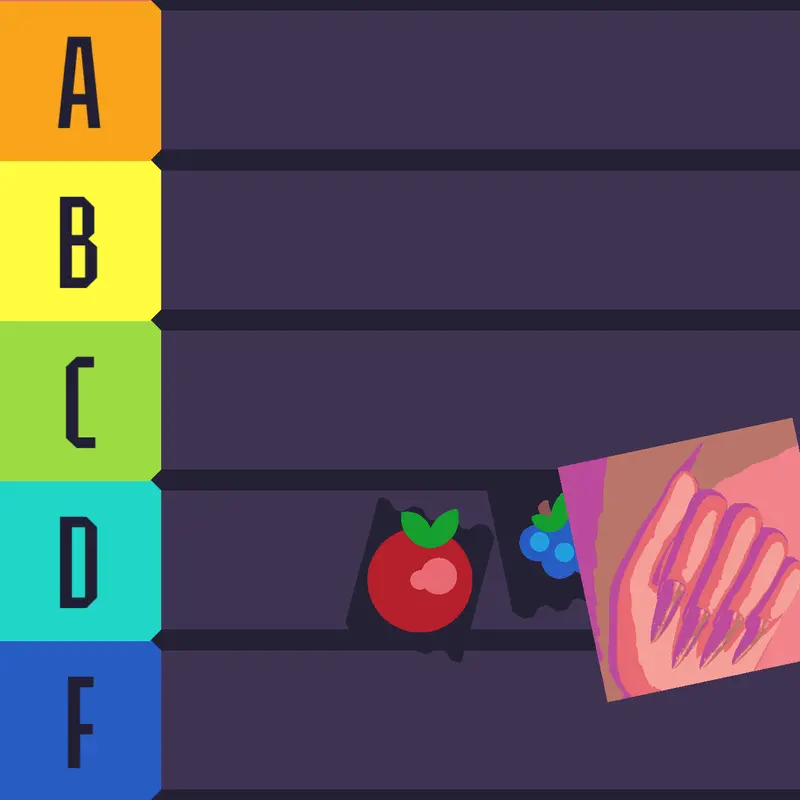 Game by @potatalady