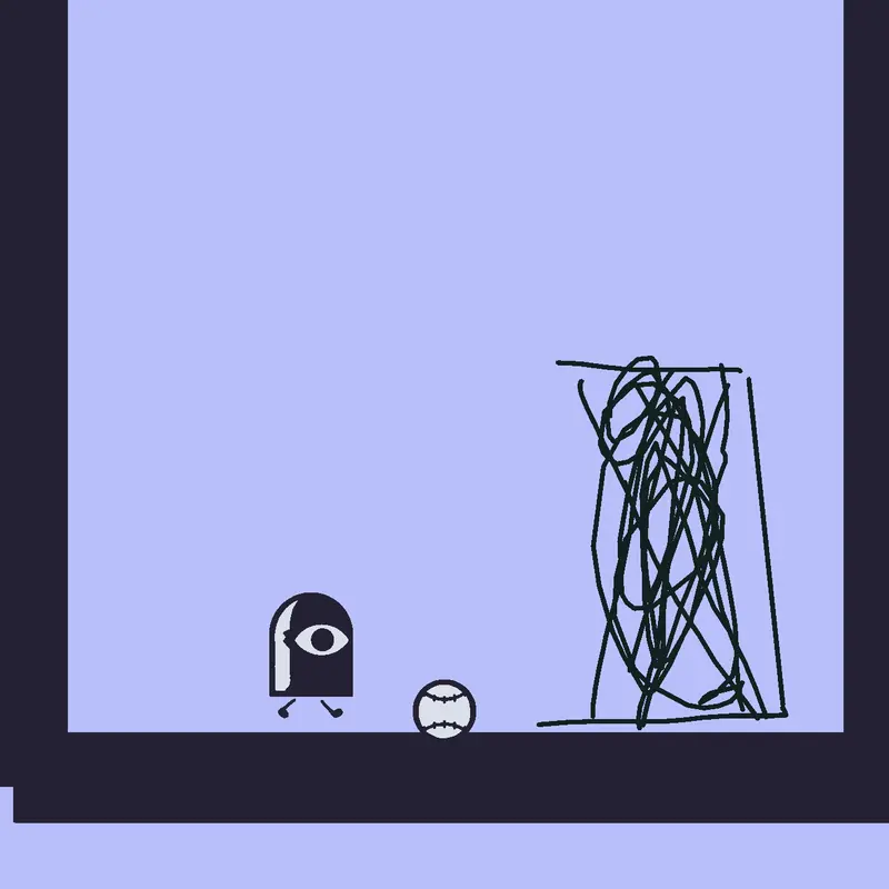 Game by @raaaaaaaawmag