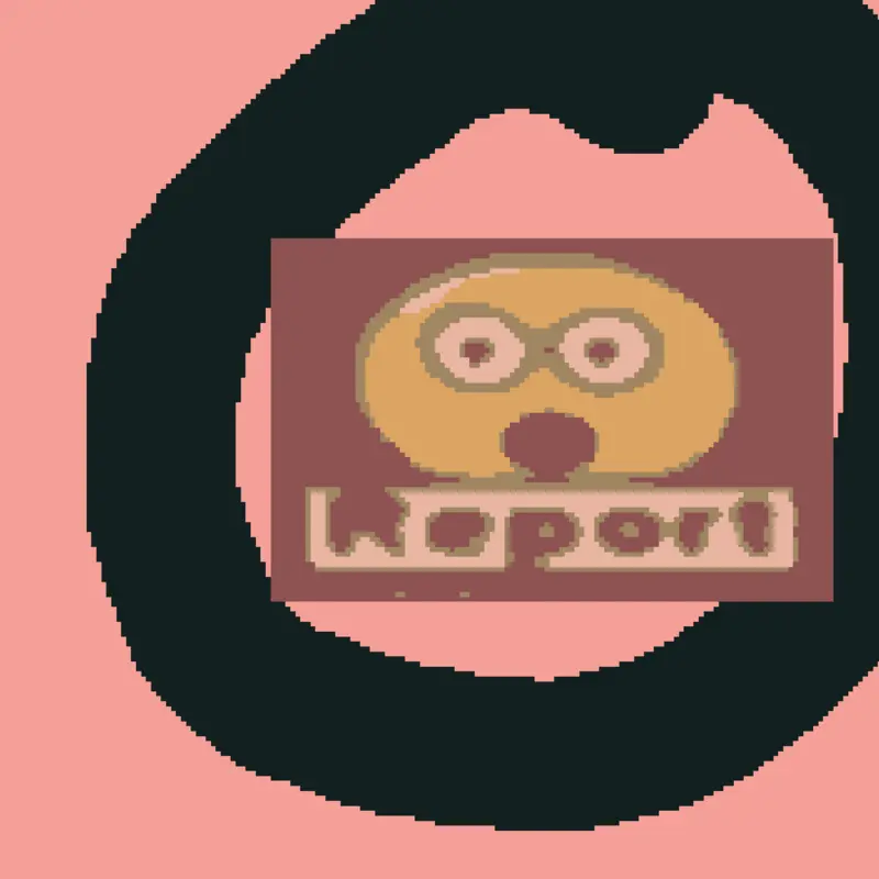 Game by @ToprakK