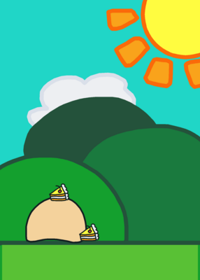 snapshot