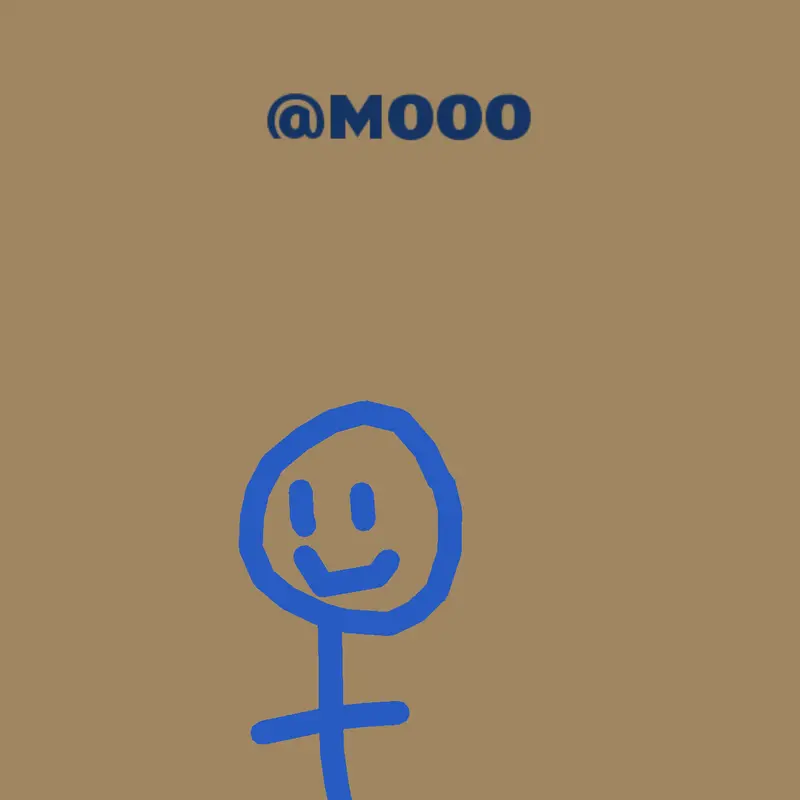 Game by @Bin_Art