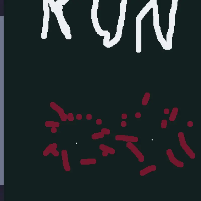 Game by @Someone_of_something