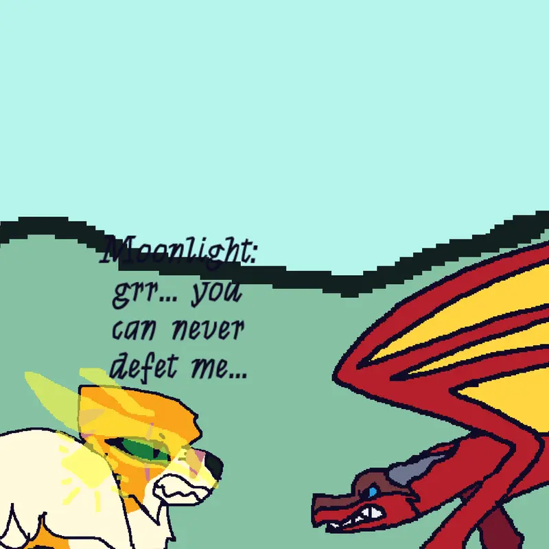 Game by @m00nlight_k4y