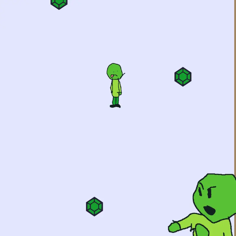 Game by @bob_thedrawing42