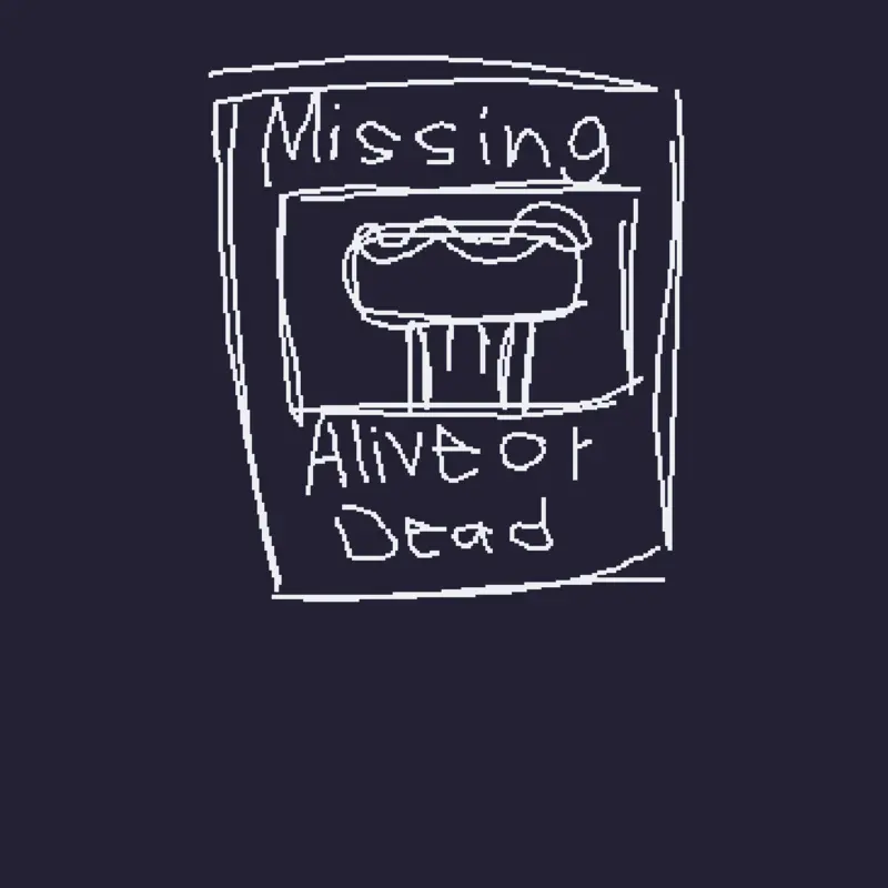 Game by @stupidblock