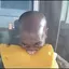 ichangedmyavatarXD avatar