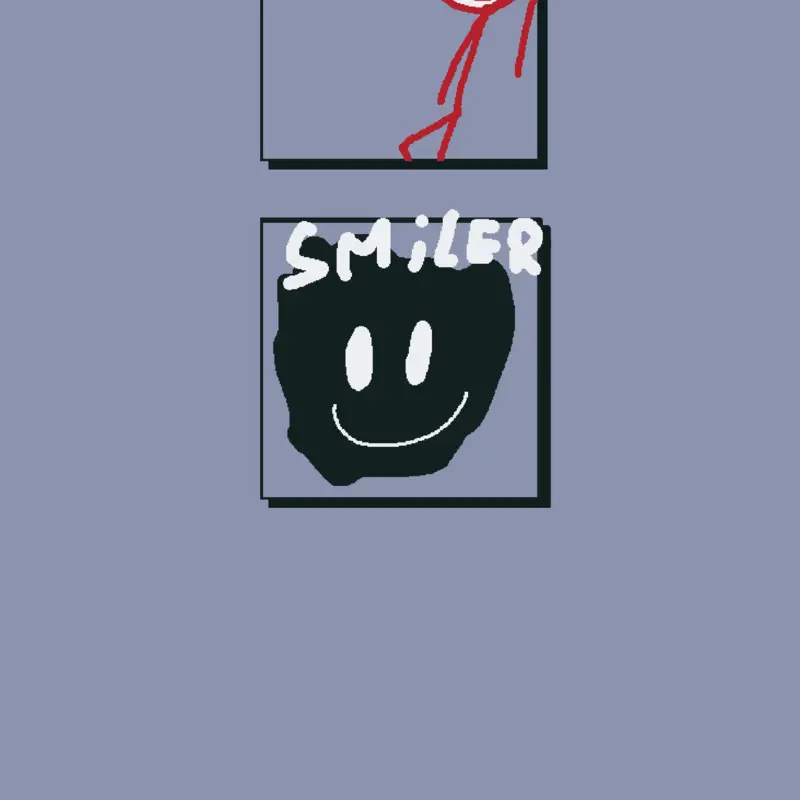 Game by @samuel_29473948