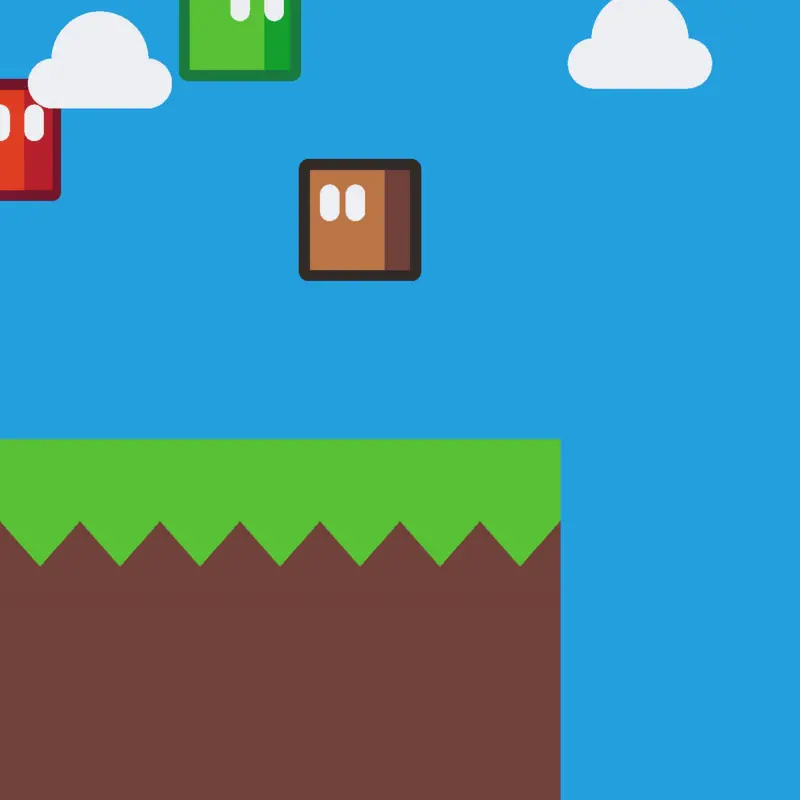 Game by @Sapphire_Bob-Omb-Main