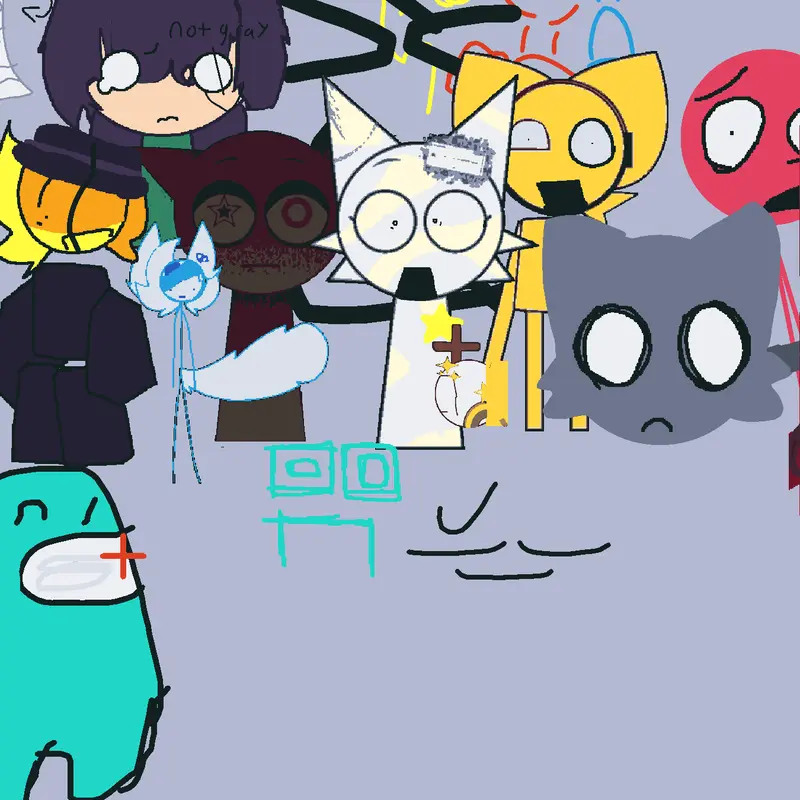 Game by @Bsay-Cyan