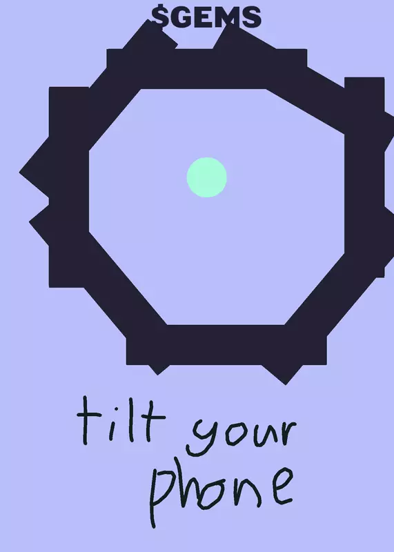 Game by @munthy