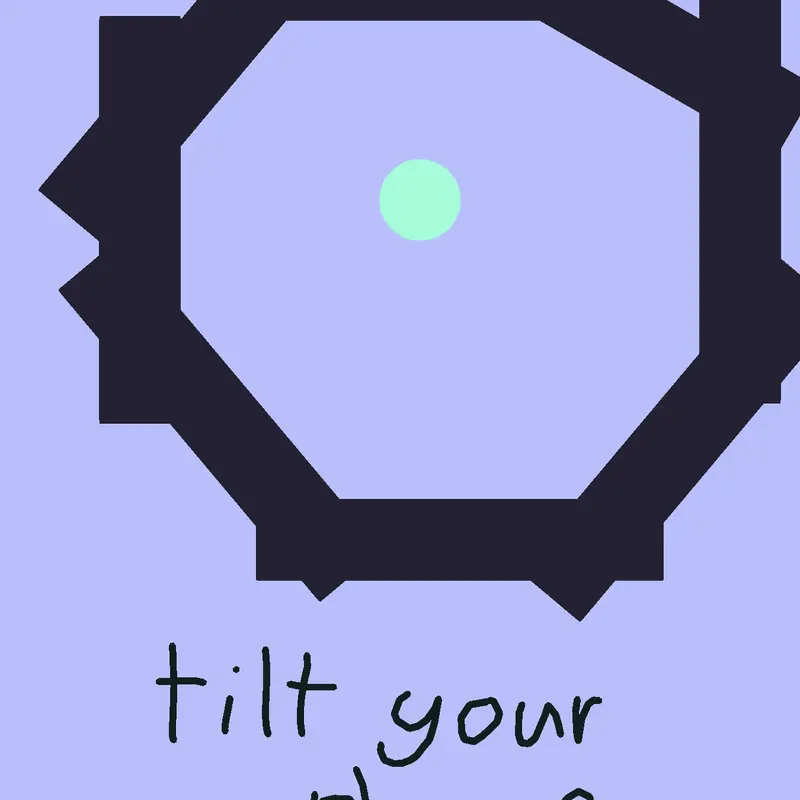 Game by @munthy