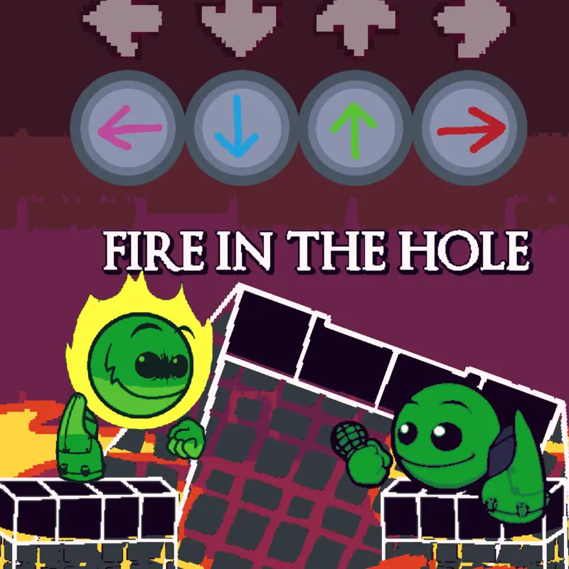 Game by @ABNORMAL_OFFICIAL