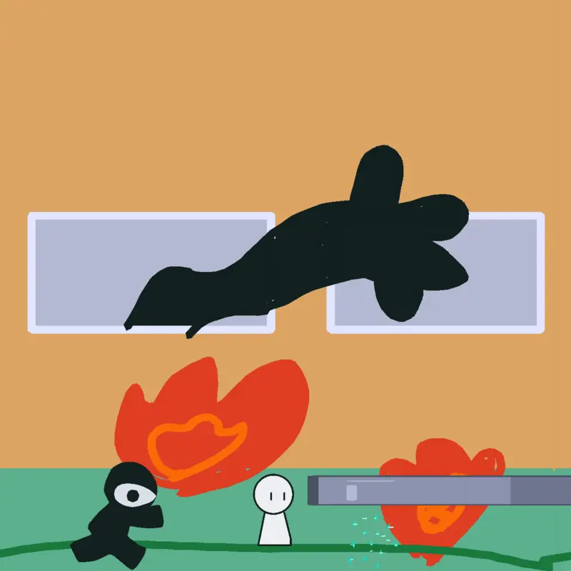 Game by @PastaPudding