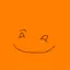 the_gregg avatar