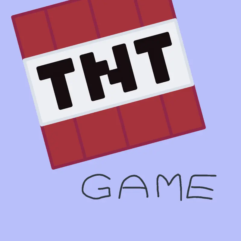 Game by @TiggerDev256