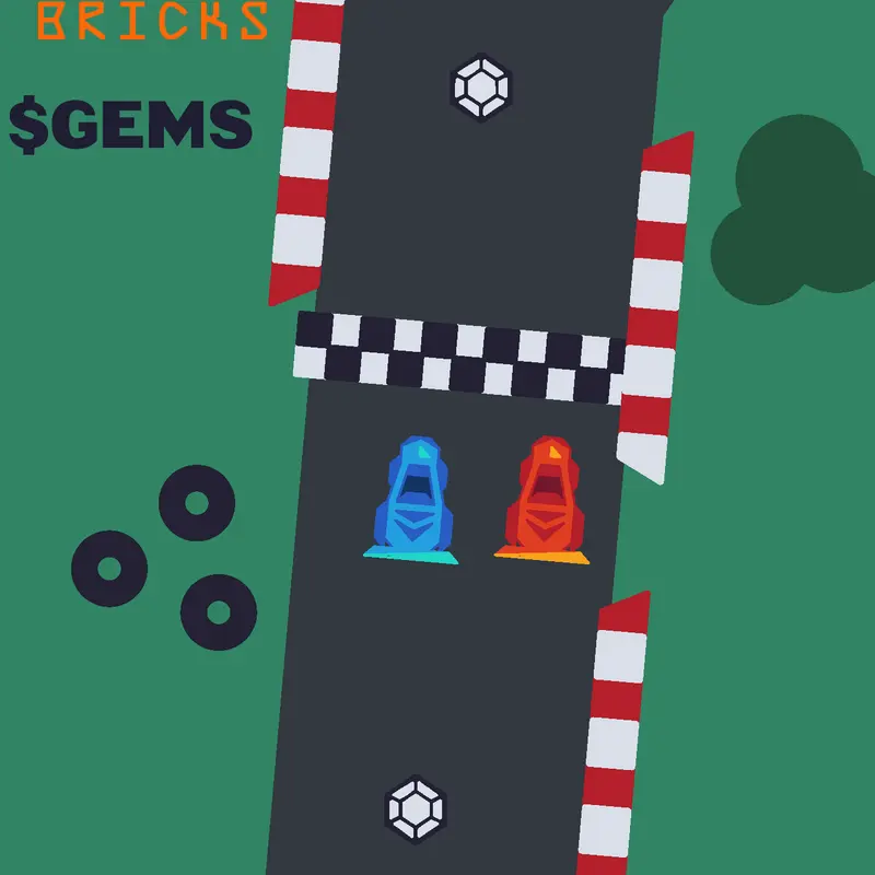 Game by @laaaaaaaaa