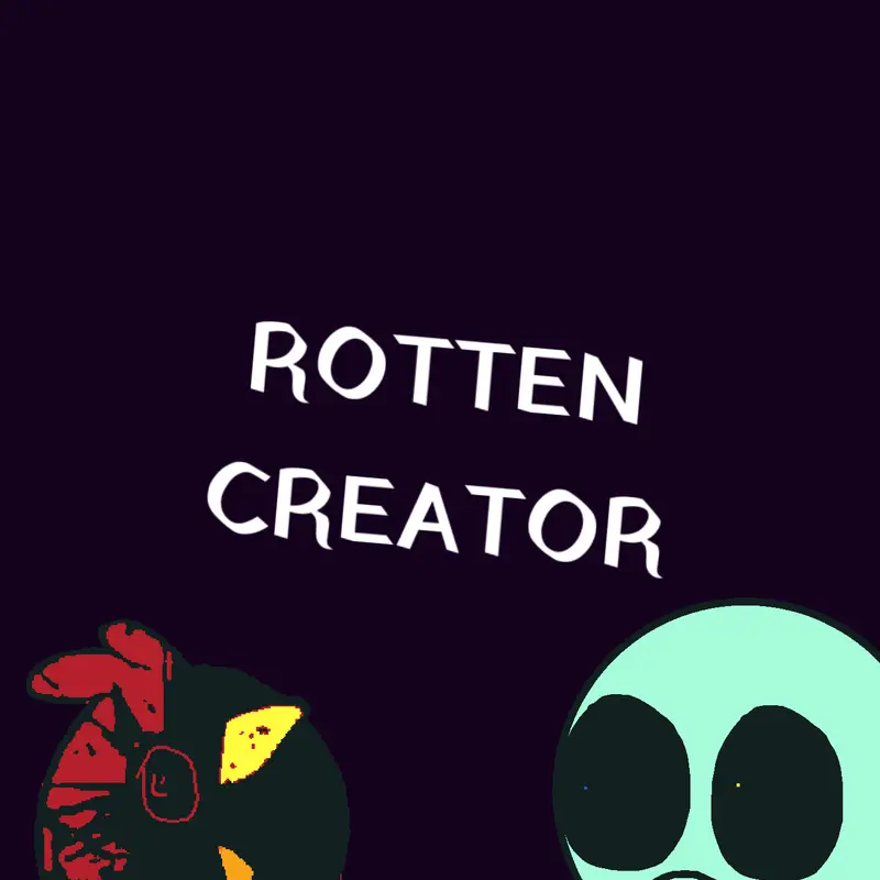 Game by @los_memes_xd