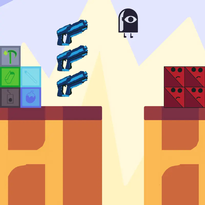 Game by @Mapkkkk801