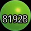 Zdoh8192Billion avatar