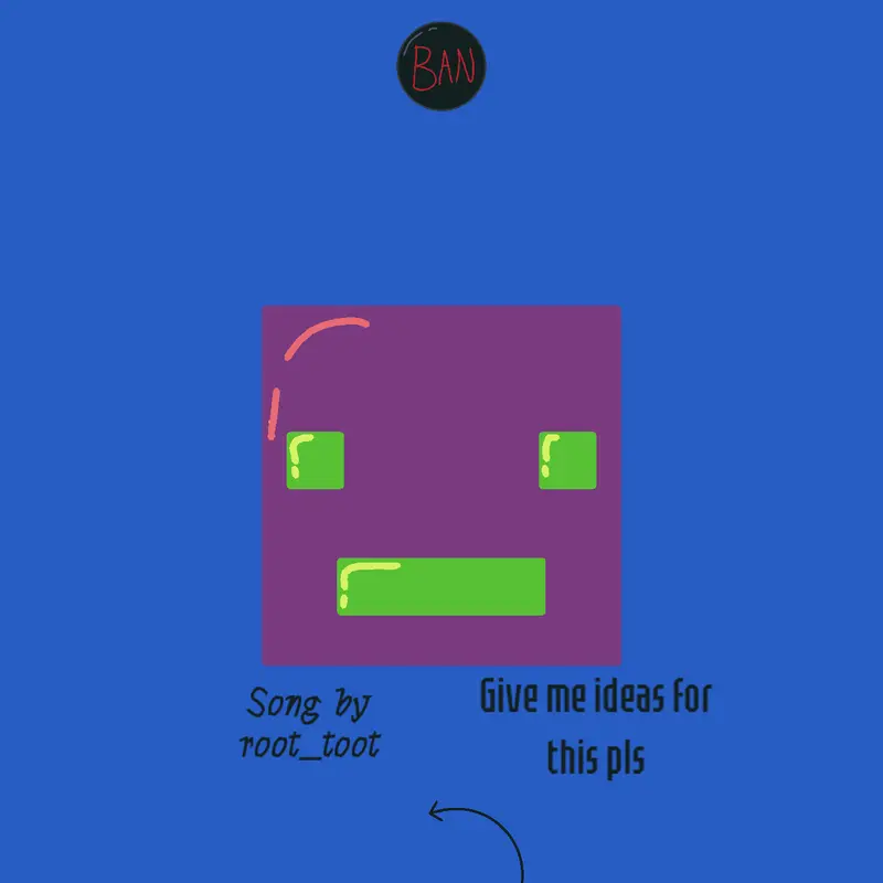 Game by @your_boi_azurite