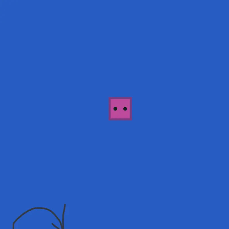 Game by @ivan4ek