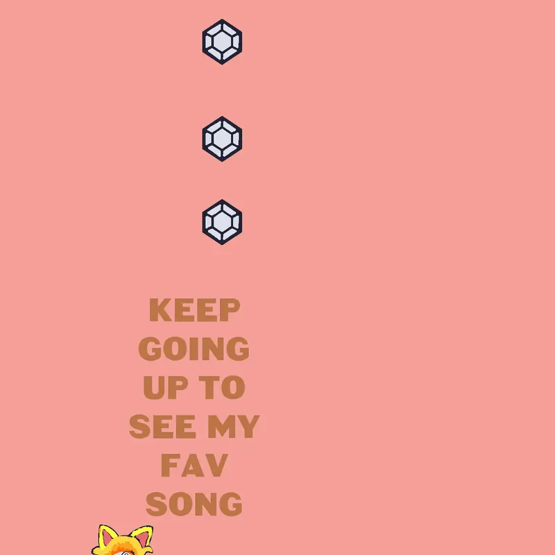 Game by @cookie_cuite