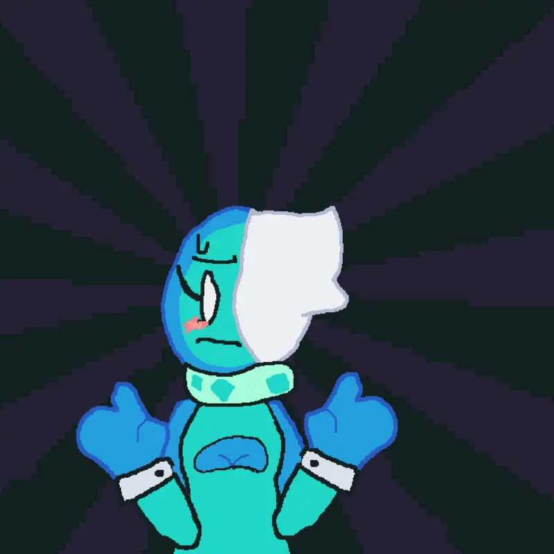 Game by @kissi