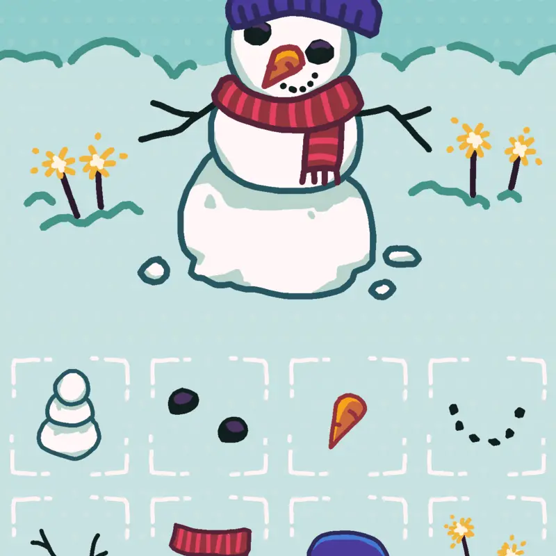 Game by @cat_doodle17YT