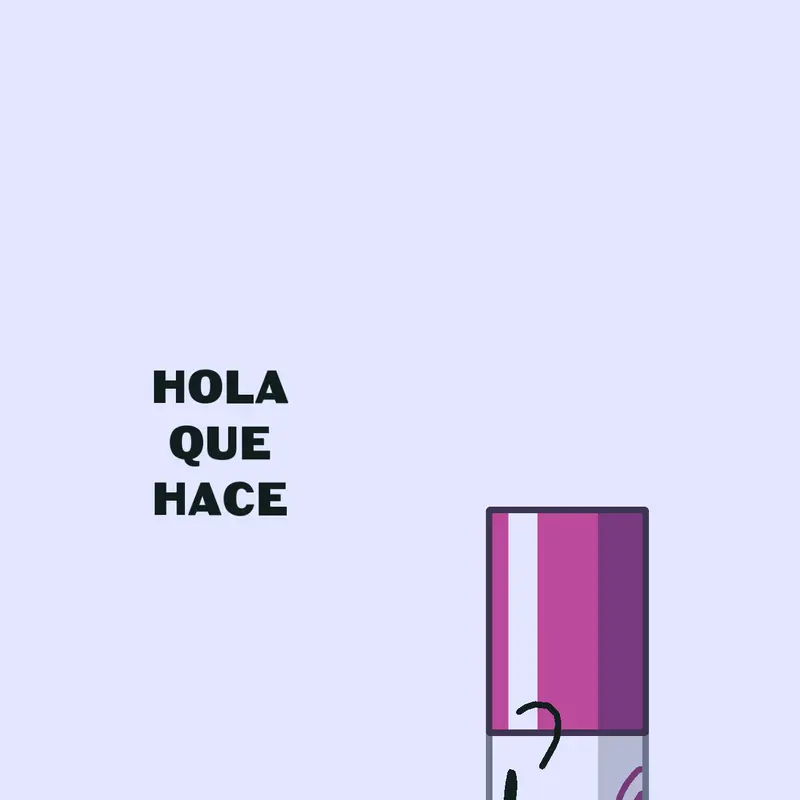 Game by @nooberto_official