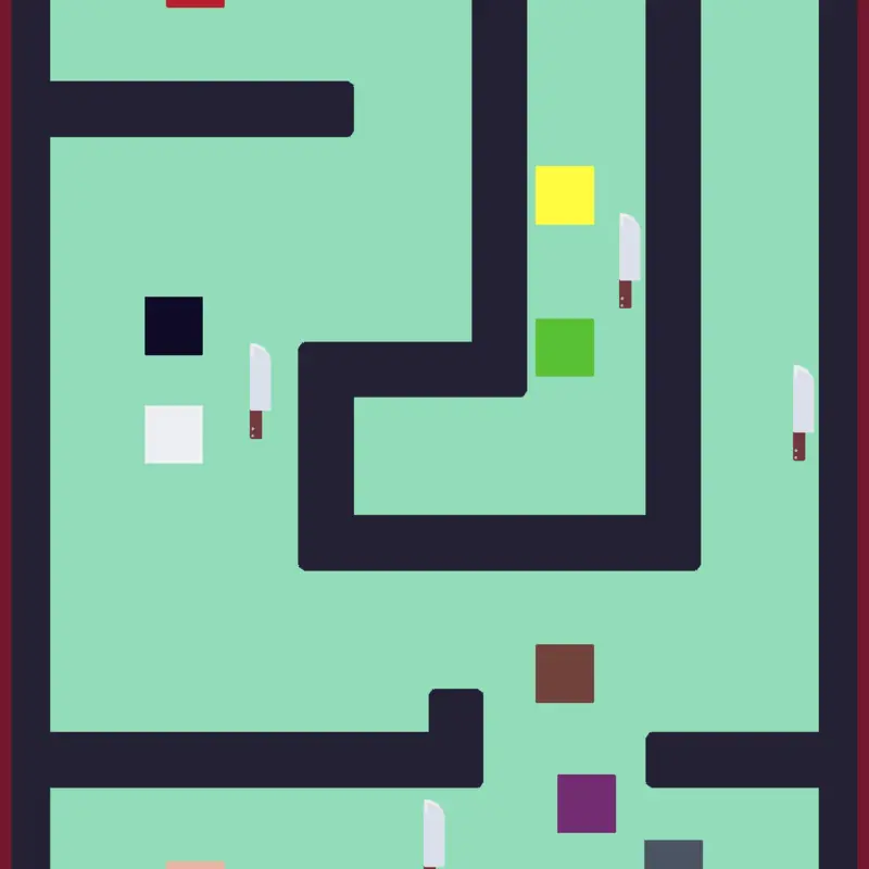 Game by @1621791